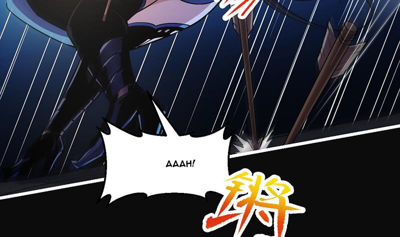 The Immortal Devil Emperor Chapter 26 Gambar 11